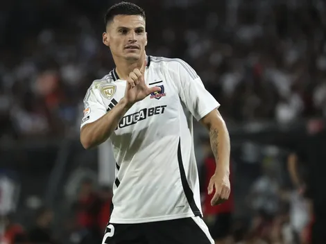 Cepeda avisa que se quiere vestir de sepulturero ante la UC