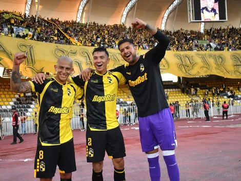 Camargo quiere hacer historia pirata: "Iremos por lo más alto"