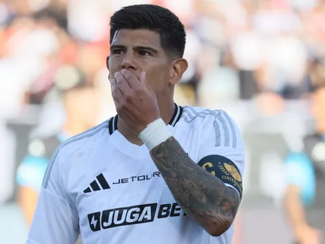 Detalles del millonario asalto a la familia de Pavez: "Amenazas con..."