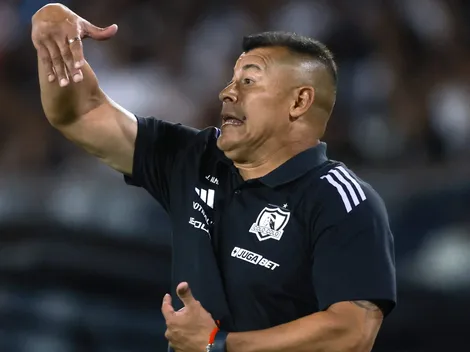 La molestia de Almirón por perder una avivada extra futbolística