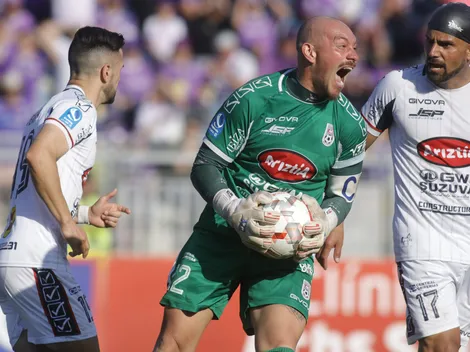 Presidente de Melipilla aplaude al cuestionado último refuerzo