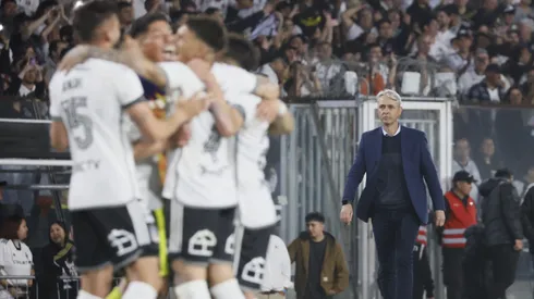 Católica y Colo Colo están cerca de suspender su partido pues la UC no quiere invertir localía