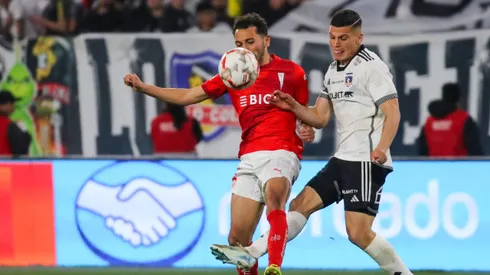 Polémica por eventual suspensión del duelo.