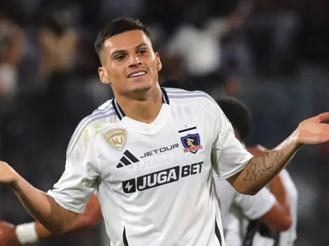 Cepeda deja a todos anonadados a días de las eliminatorias