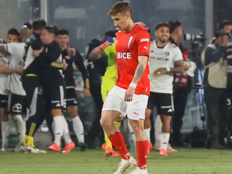 El castigo que arriesga la UC si no presenta estadio ante Colo Colo