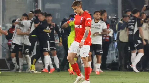Católica arriesga castigo si no presenta estadio para duelo ante Colo Colo.