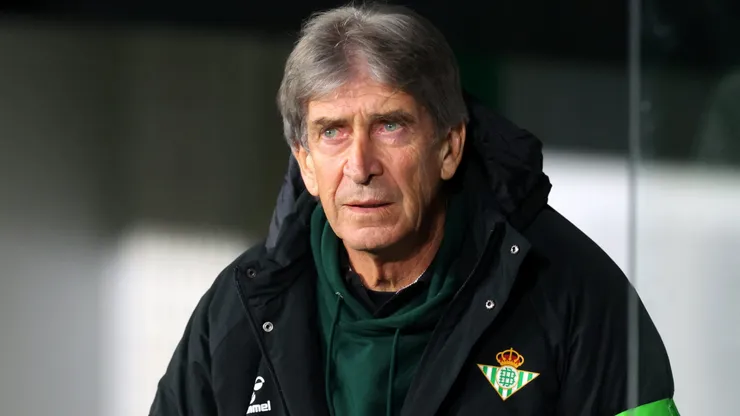 Pellegrini podría sumar un nuevo título