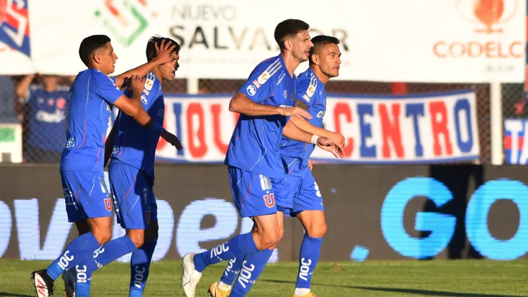 La Copa Perú comenzó con presencia azul.