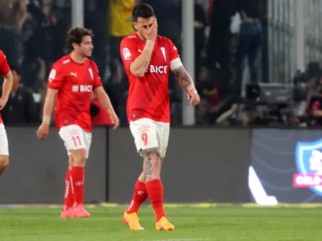 El problema que la UC provoca en el calendario de Colo Colo