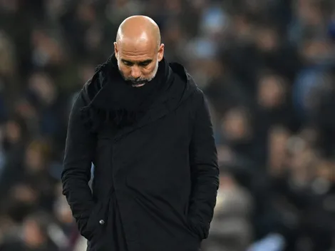 Histórico DT explicó cómo Pep Guardiola destruyó el fútbol