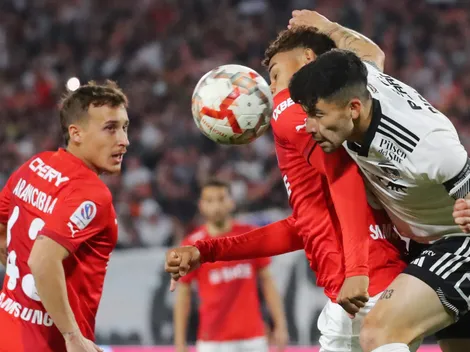 Beneficio de Clavito Godoy desplaza el clásico de la UC vs Colo Colo