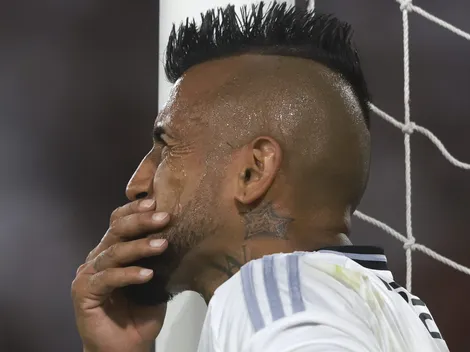 El mejor de Colo Colo gana 115 millones: ¿Y el de la U?