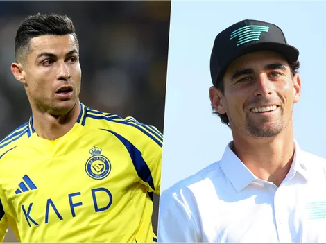 Esto gana Niemann, el deportista chileno mejor pagado en el mundo