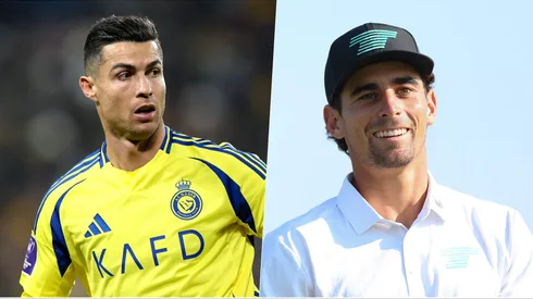 Niemann es el deportista chileno que más dinero gana en el mundo