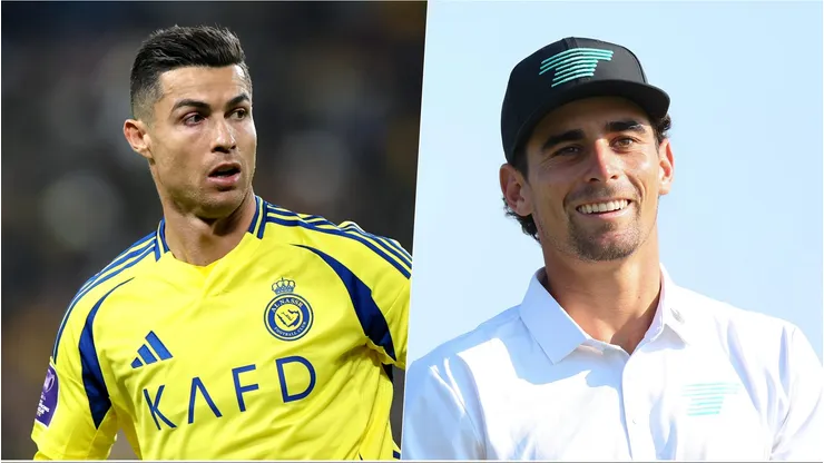 Niemann es el deportista chileno que más dinero gana en el mundo