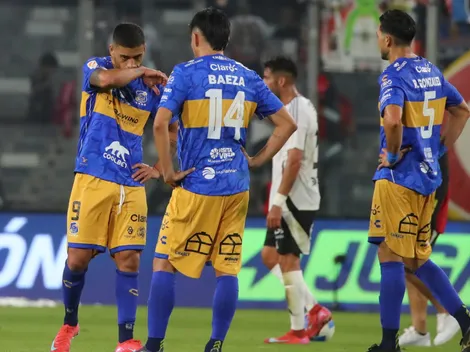 Revelan apriete en un club de primera: "Varios jugadores se bajaron"