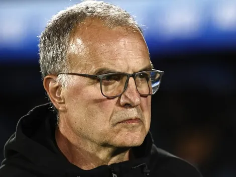 Bielsa revela el peor punto de su carrera: "Protagonicé el mayor fracaso"