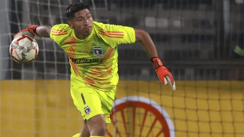 Cortés preocupa en la Roja