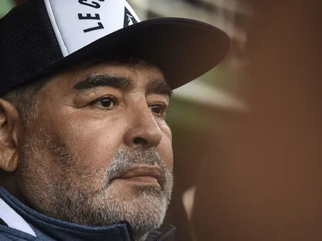 Los acusados por la muerte de Maradona y las pruebas que los complican