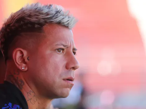 U de Chile detecta la gran amenaza de Audax: "Es impredecible"