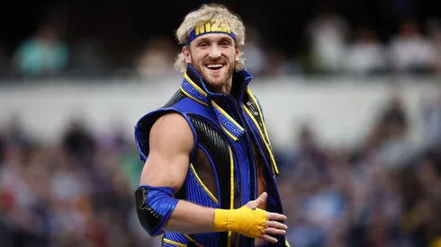 La nueva serie de HBO reveló su primer tráiler.