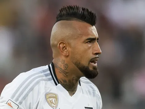 La decisión clave de Colo Colo tras suspensión del clásico con la UC