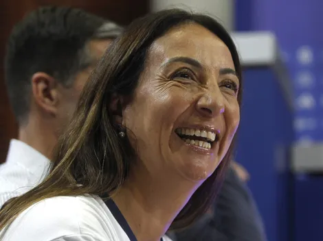 Dejan de mentirosa a Cecilia Pérez tras graves acusaciones