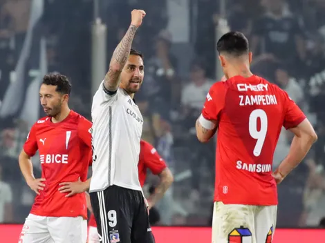 Revelan verdadera razón de la UC para no jugar contra Colo Colo