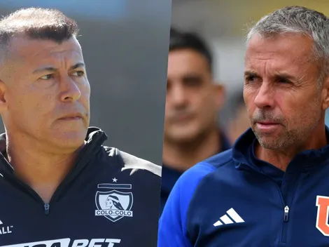 La impresionante diferencia salarial entre Almirón y Gustavo Álvarez