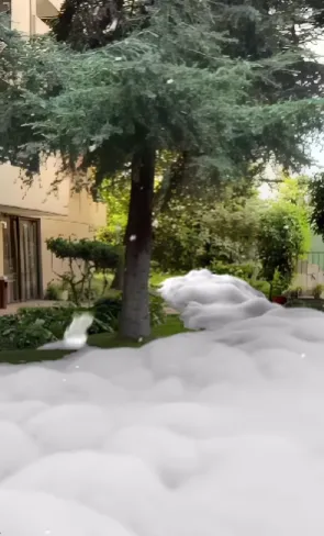 Yuhui, de la casa de Gran Hermano, a lo que pasó en su hogar.