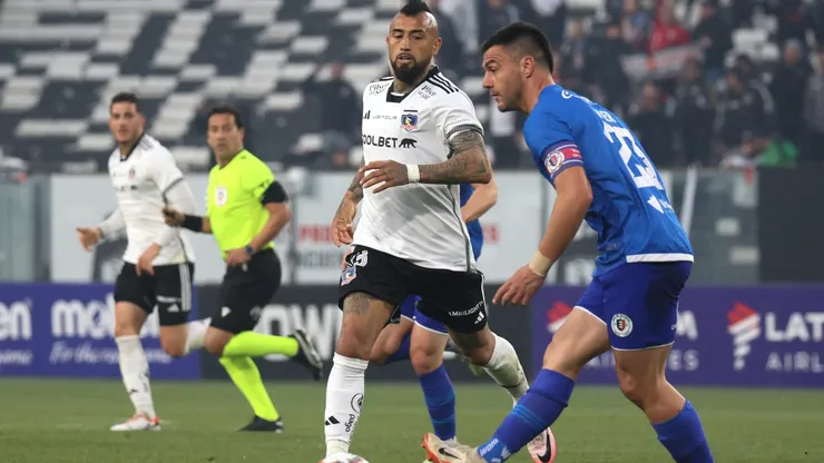 El jugador dio la sorpresa en Primera B y confirmó su cambio de equipo.