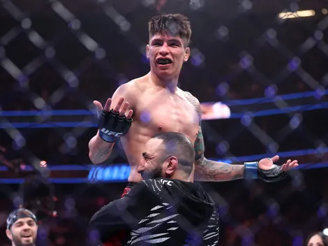 Jaula Bahamondes confiesa el gran truco de su triunfo