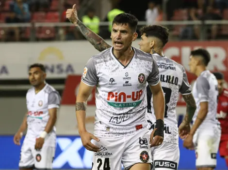 Pronósticos Deportes Limache vs Huachipato: el Tomate Mecánico sigue sin ganar en la Liga de Primera