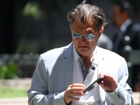 "Piojento": revelan el motivo de la agresión a Aníbal Mosa