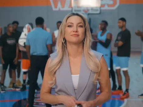 Lidera el ranking de Netflix: Así es Una Nueva Jugada