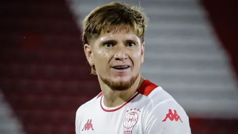 Leonardo Gil sacó la voz para ir en ayuda a Bahía Blanca.