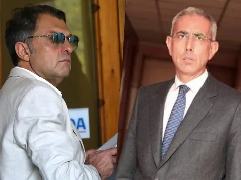 ANFP adelanta penas del infierno tras pelea a combos en ByN