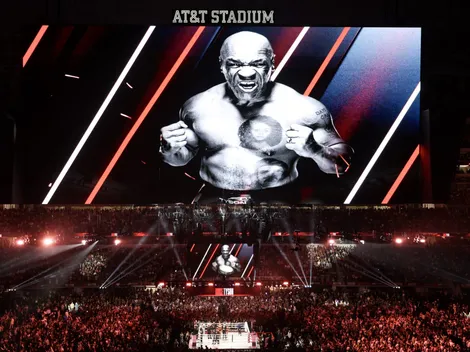 Adelantan que Netflix apuesta fuerte por este evento deportivo