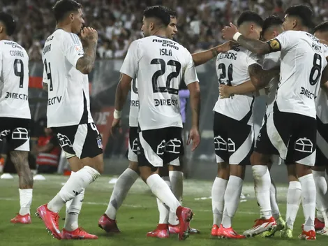 "Es un desastre": la fuerte acusación contra Mosa en medio del escándalo