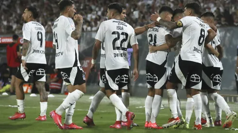 Hablan de problemas para los festejos del Centenario.