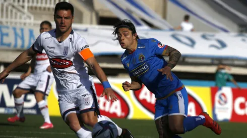 En jugador se sinceró sobre complejo momento personal.