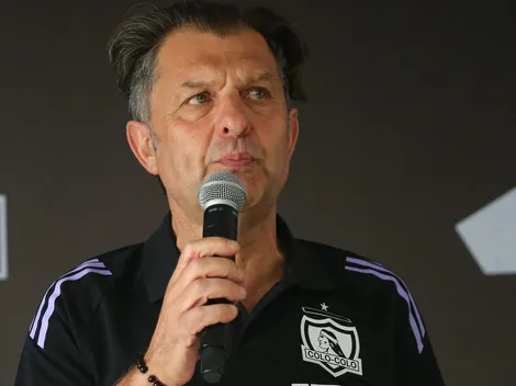 Mosa cuenta los detalles de su agresión: "Estoy muy afectado"