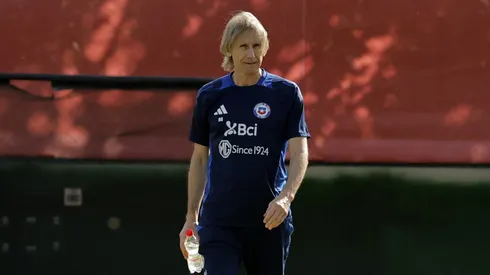 Ricardo Gareca tiene dos duelos claves por delante.