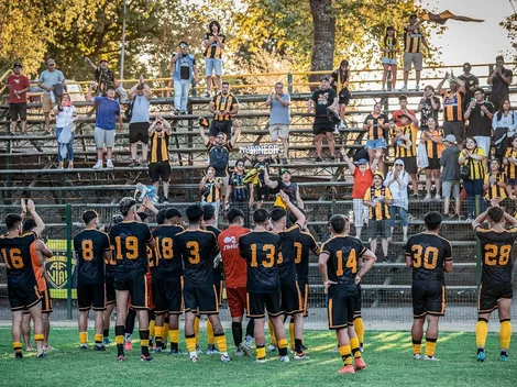 La exclusiva condición para que el Vial no sea borrado este 2025