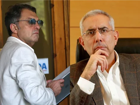 Abogado de Mosa exige un castigo ejemplar para Carlos Cortés