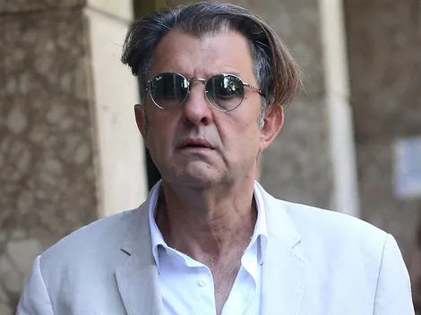 Vuelco: revelan nueva movida para sacar a Mosa