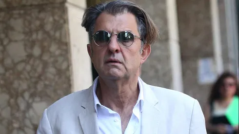 Todo parecía ir en favor de Mosa, pero...