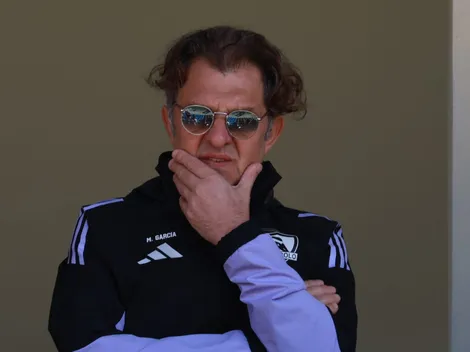 El "consejo" que le dieron a Aníbal Mosa tras su agresión