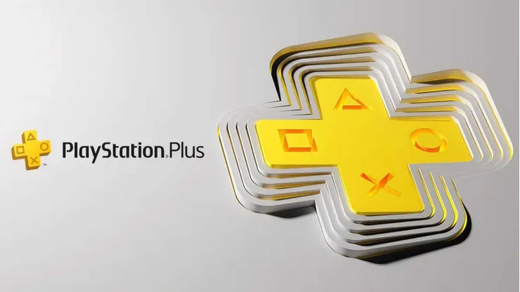 Grandes novedades llegan a PS Plus en marzo.