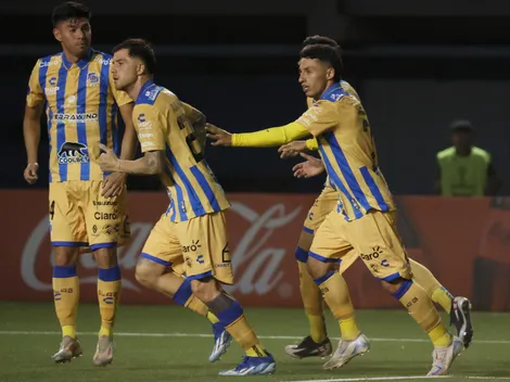 Pronósticos Everton vs Coquimbo Unido: los Ruleteros necesitan su primera victoria en el torneo